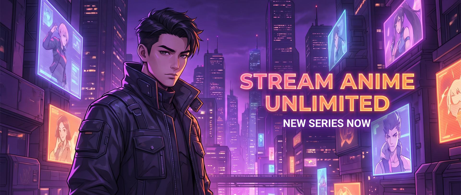 成人小说二次元动漫影视创作社区