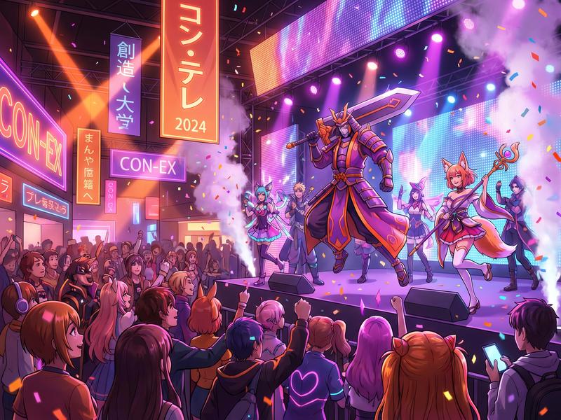 成人小说cosplay动漫