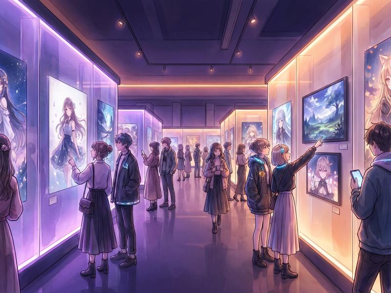 成人小说二次元美图