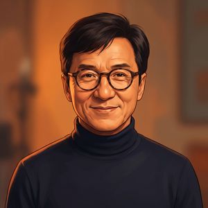 成人小说导演顾问