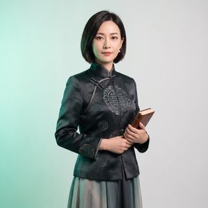 成人小说社区顾问