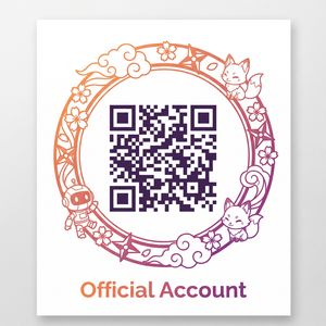 成人小说公众号